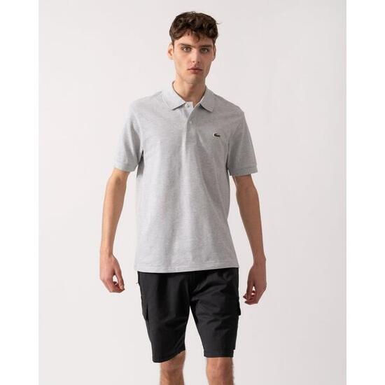 Polo à manches courtes Lacoste modèle L1264-00-CCA pour homme