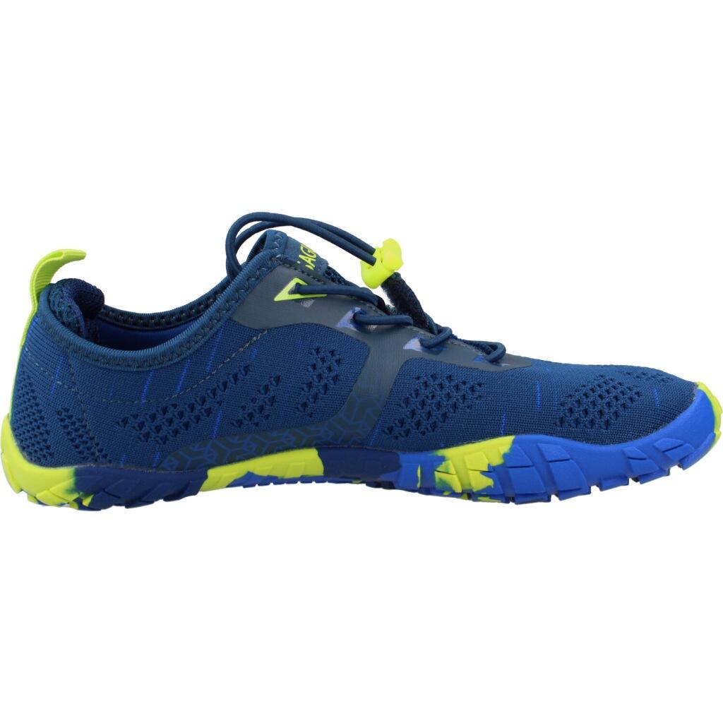Barefoot Homme Saguaro Smart Ii Bleu 4/5
