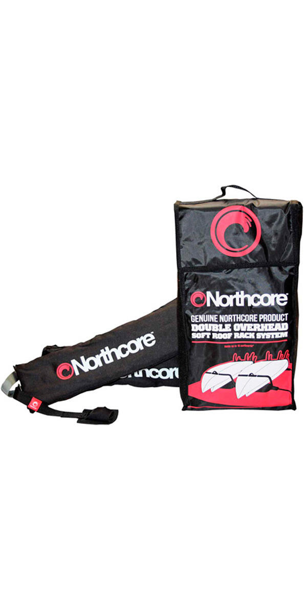 NORTHCORE picture