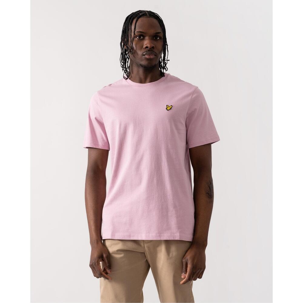 LYLE AND SCOTT picture