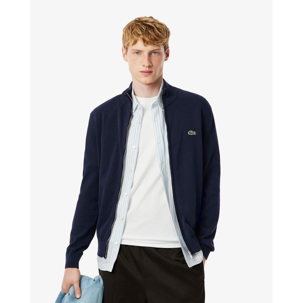 Mens Leisure Sweatshirt