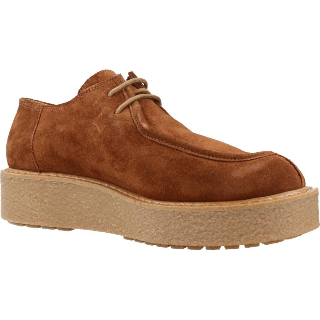 Dames Derbie Geox Elidea 5/5