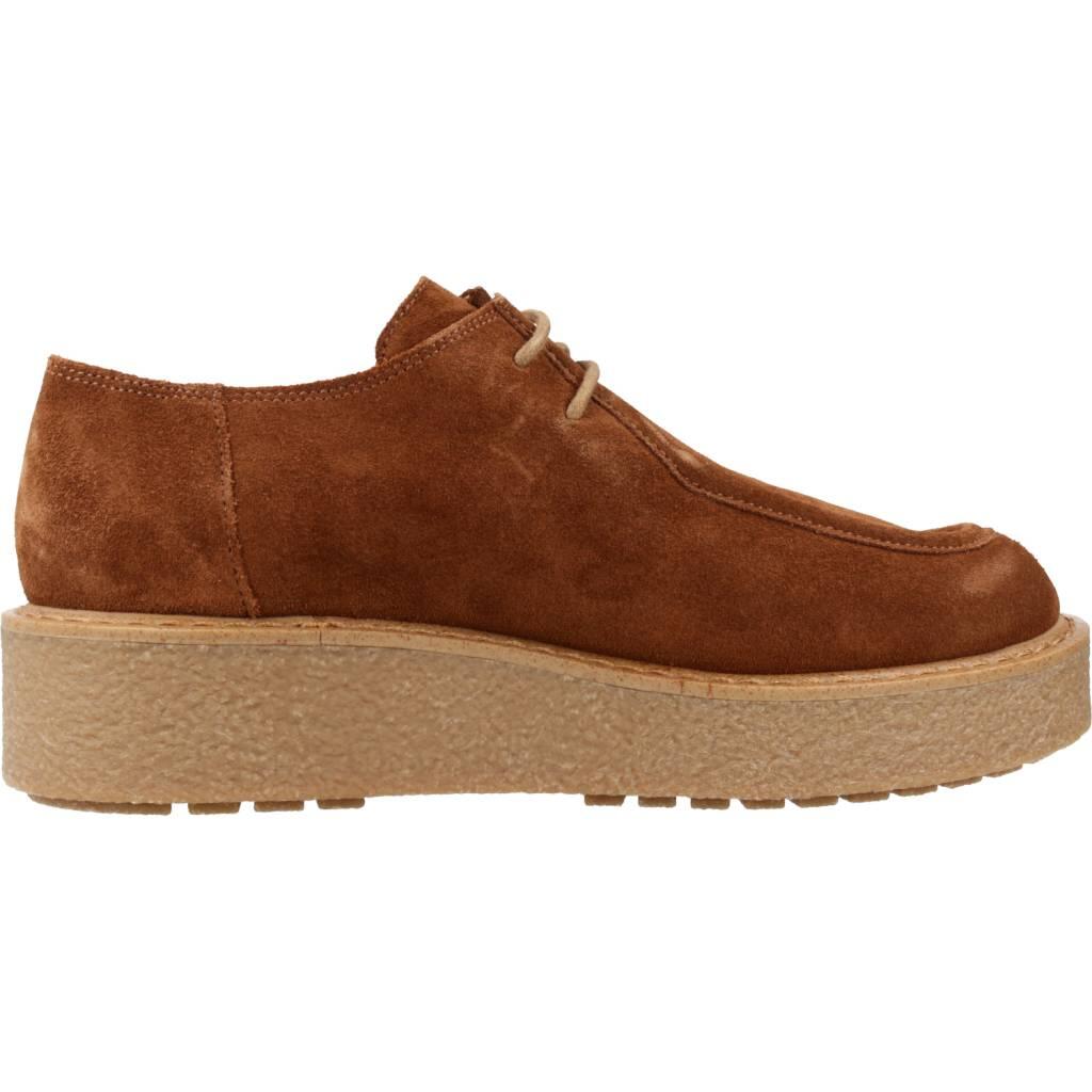 Dames Derbie Geox Elidea 4/5