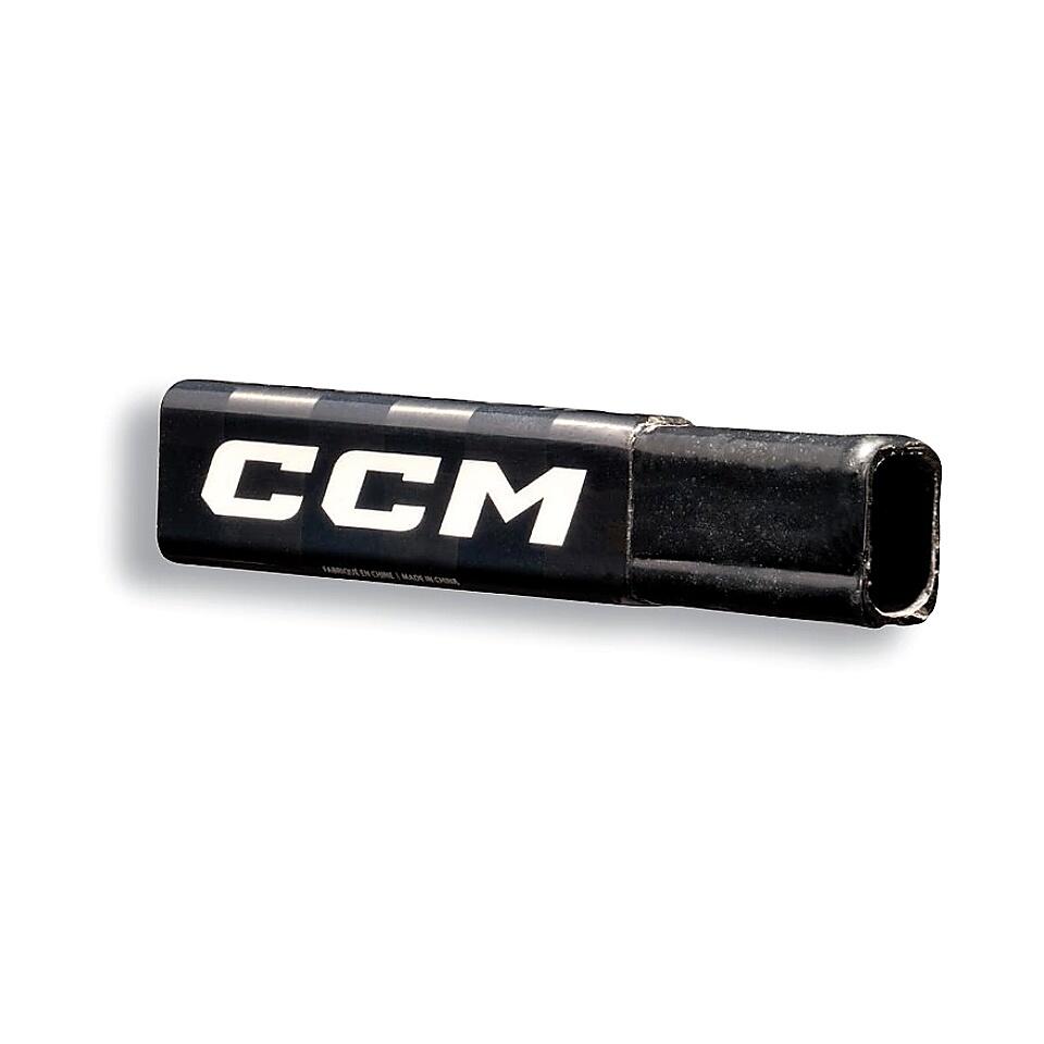 CCM picture