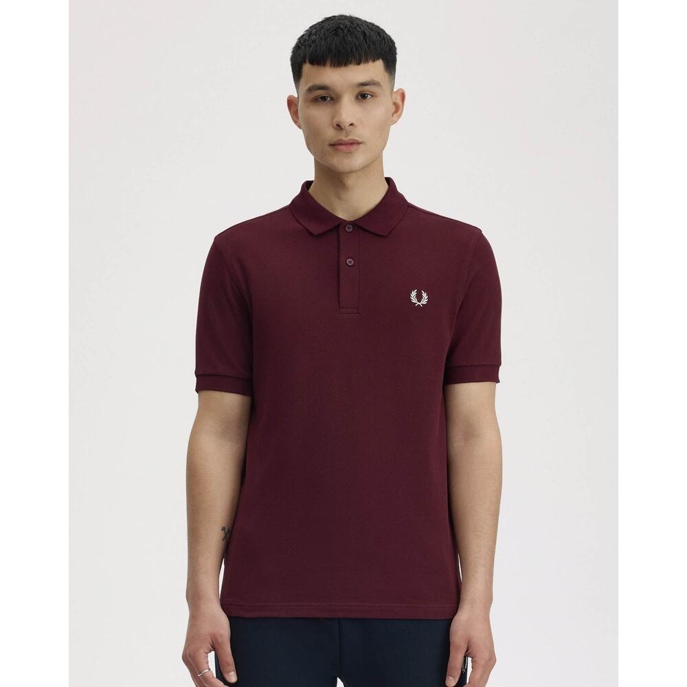 FRED PERRY picture