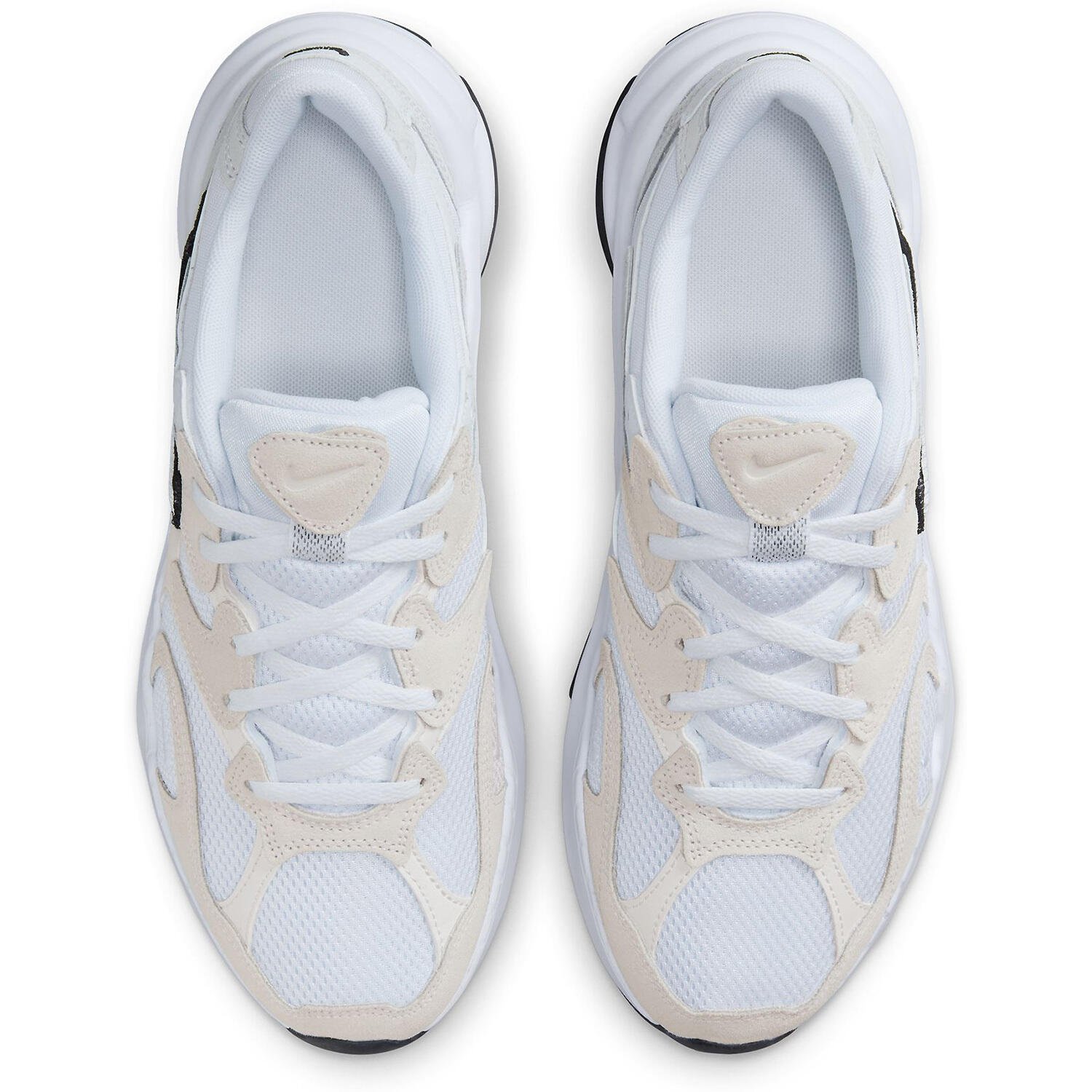 Freizeitschuhe W NIKE AL8 3/7