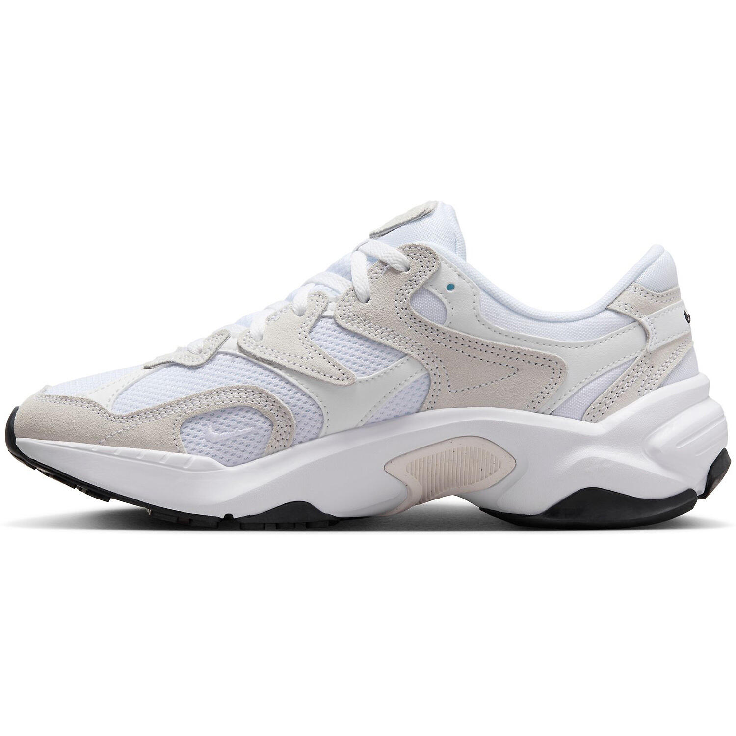 Freizeitschuhe W NIKE AL8 2/7