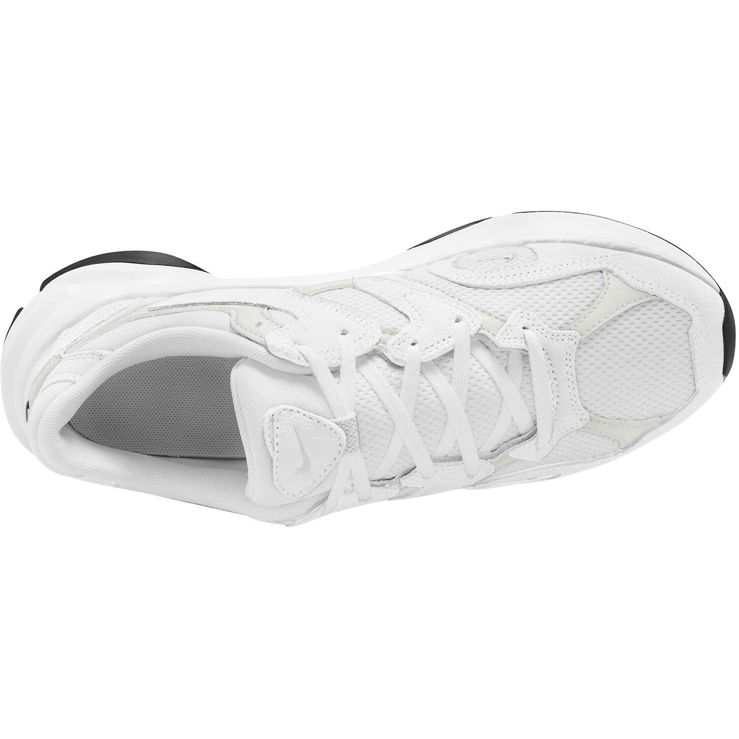 Freizeitschuhe W NIKE AL8 4/7