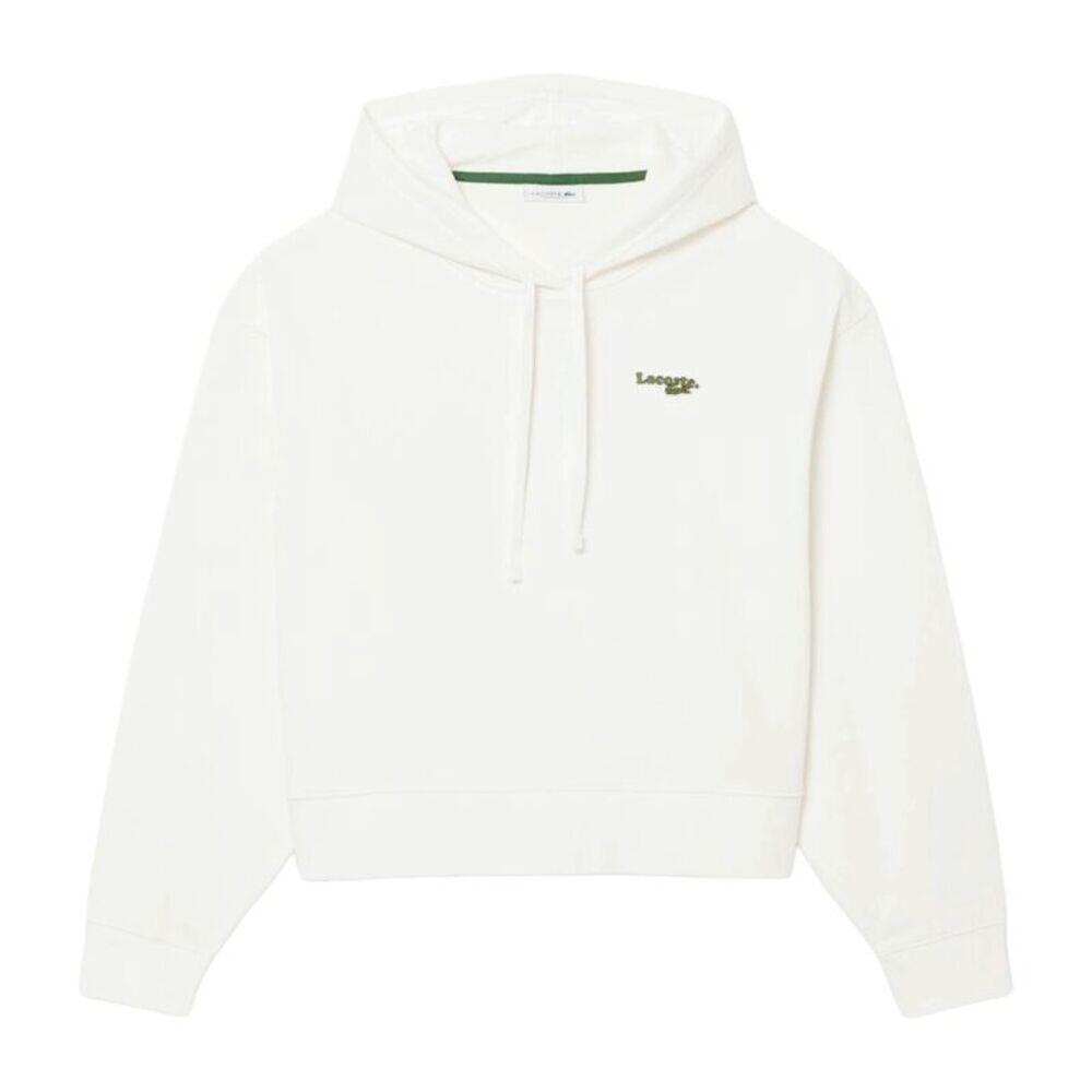 LACOSTE picture