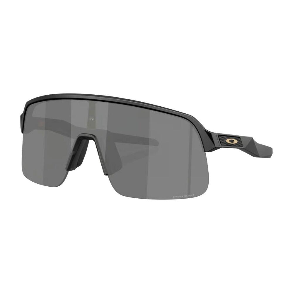 OAKLEY picture