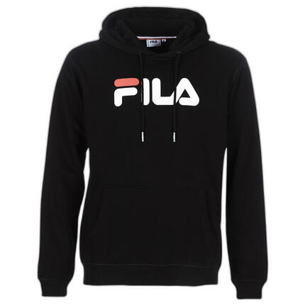 Bluza z kapturem Fila Barumini
