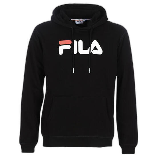Bluza z kapturem Fila Barumini