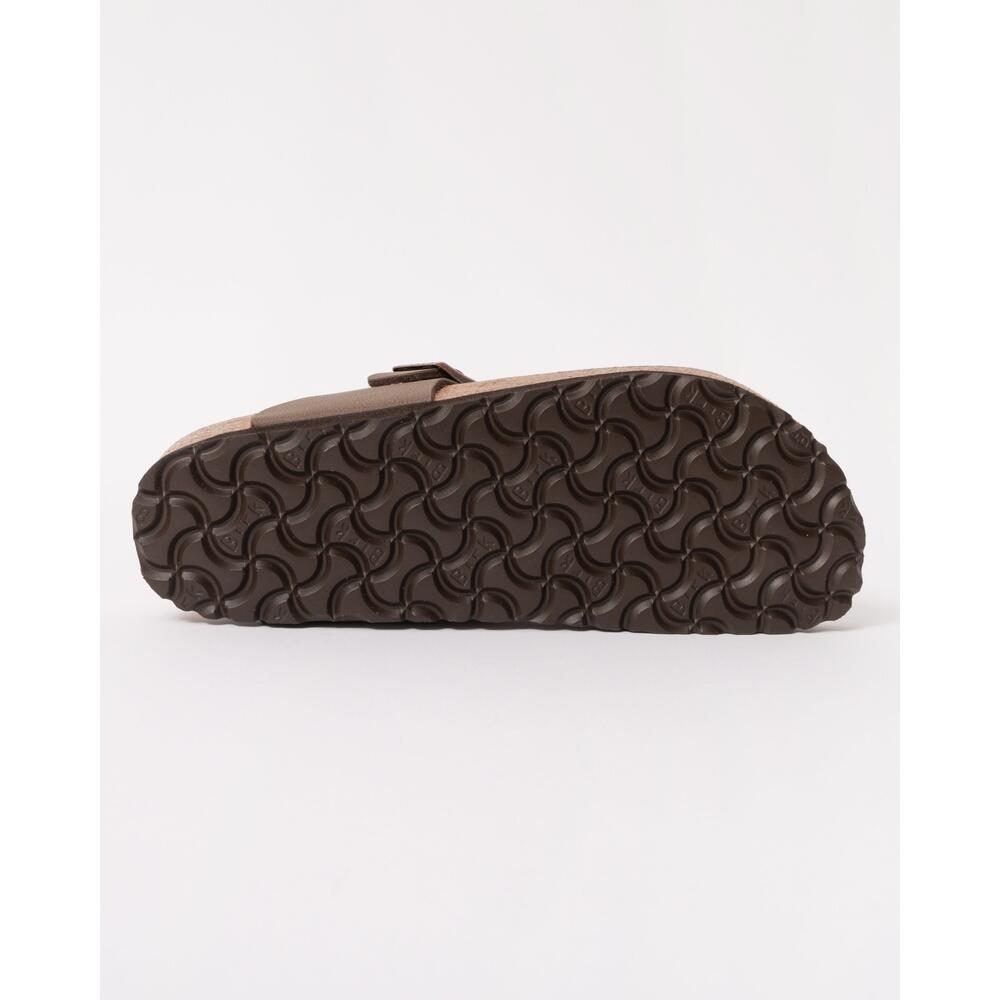 Teenslippers voor vrouwen Birkenstock Gizeh Birkoflor 4/6