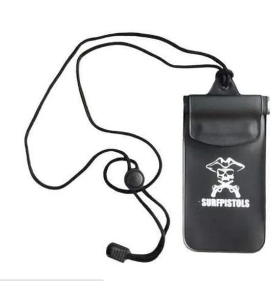 POCHETTE ETANCHE CLE SURFPISTOLS