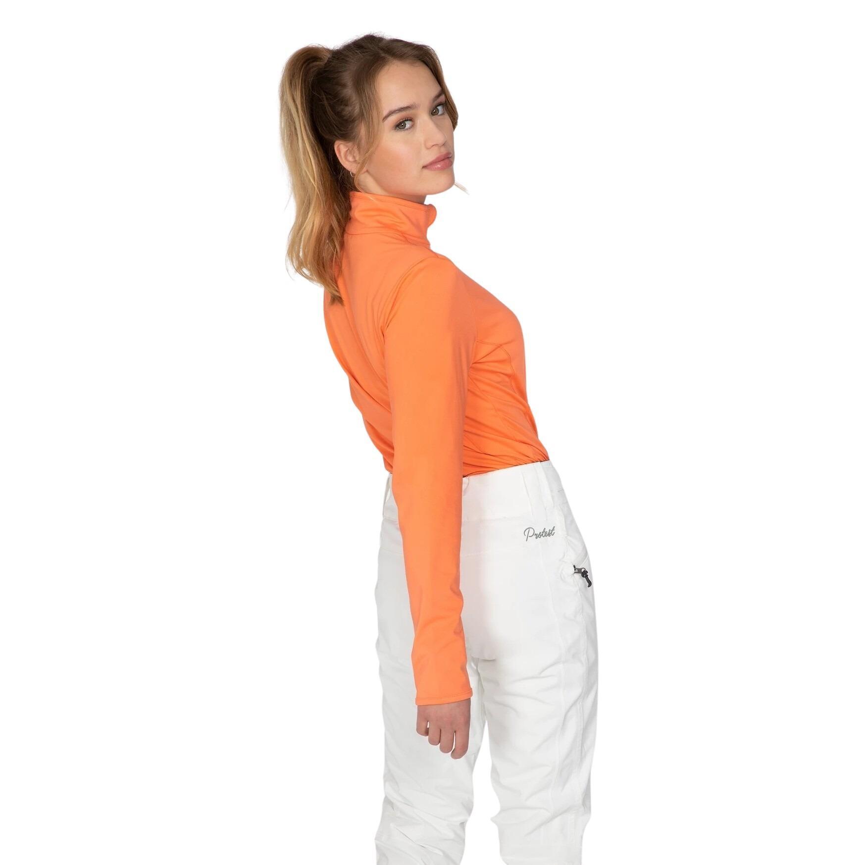 Calças de esquifemininas Protest Kensington 4/5