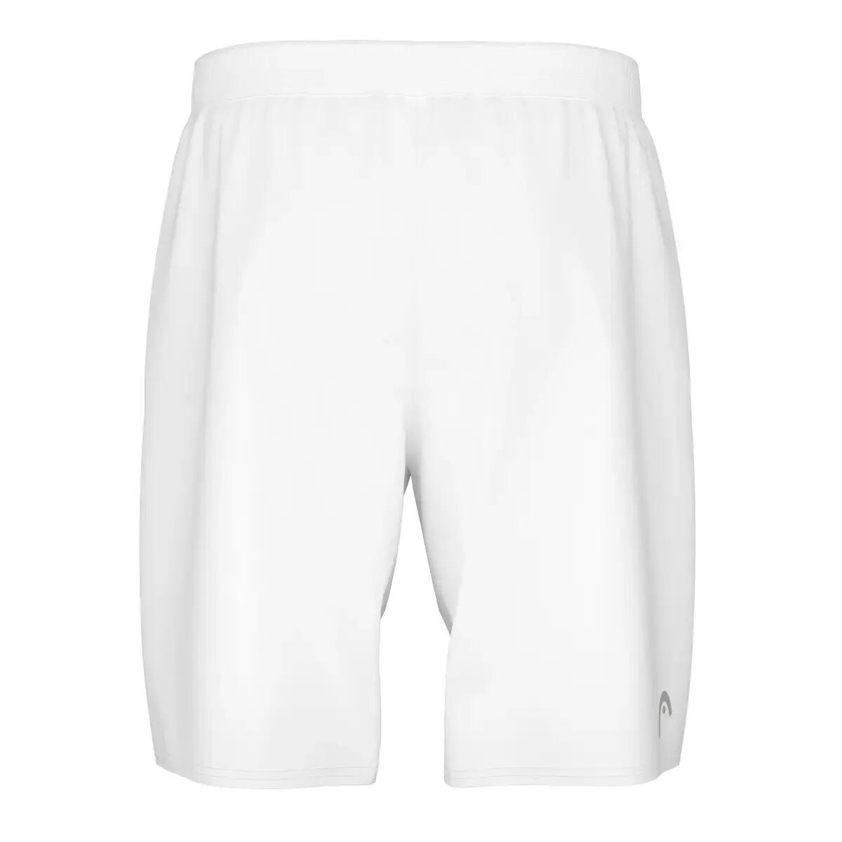 Shorts Head Performance 2/2