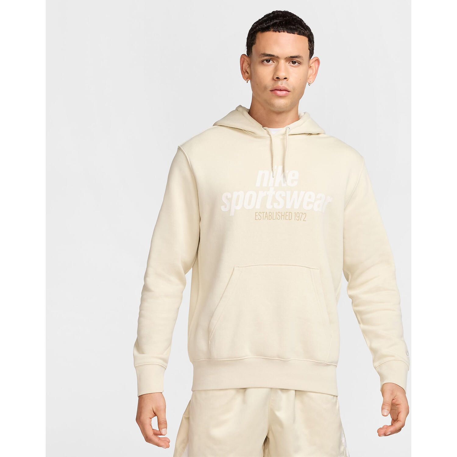 NIKE picture