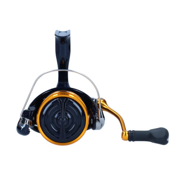 23 Revros LT 5000CXH 4/4