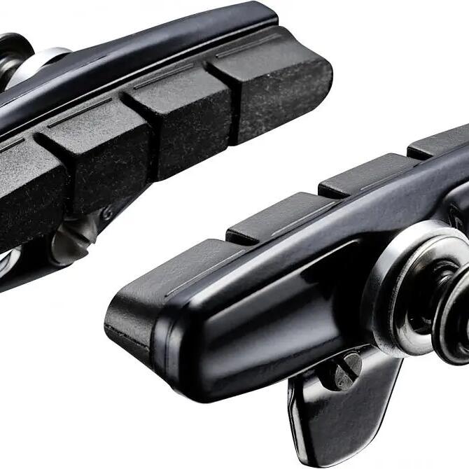 Shimano Dura-Ace R55C4 Brake Block Set BR-9100