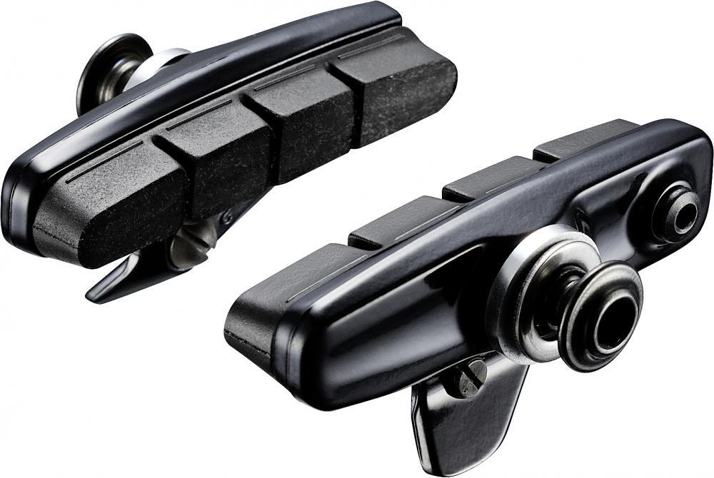 SHIMANO picture