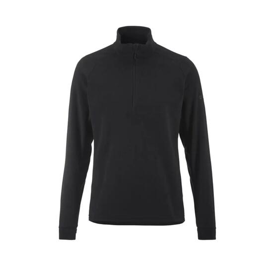 Craft Herren Pullover CORE EXPLORE FLEECE MIDLAYER M 1915246