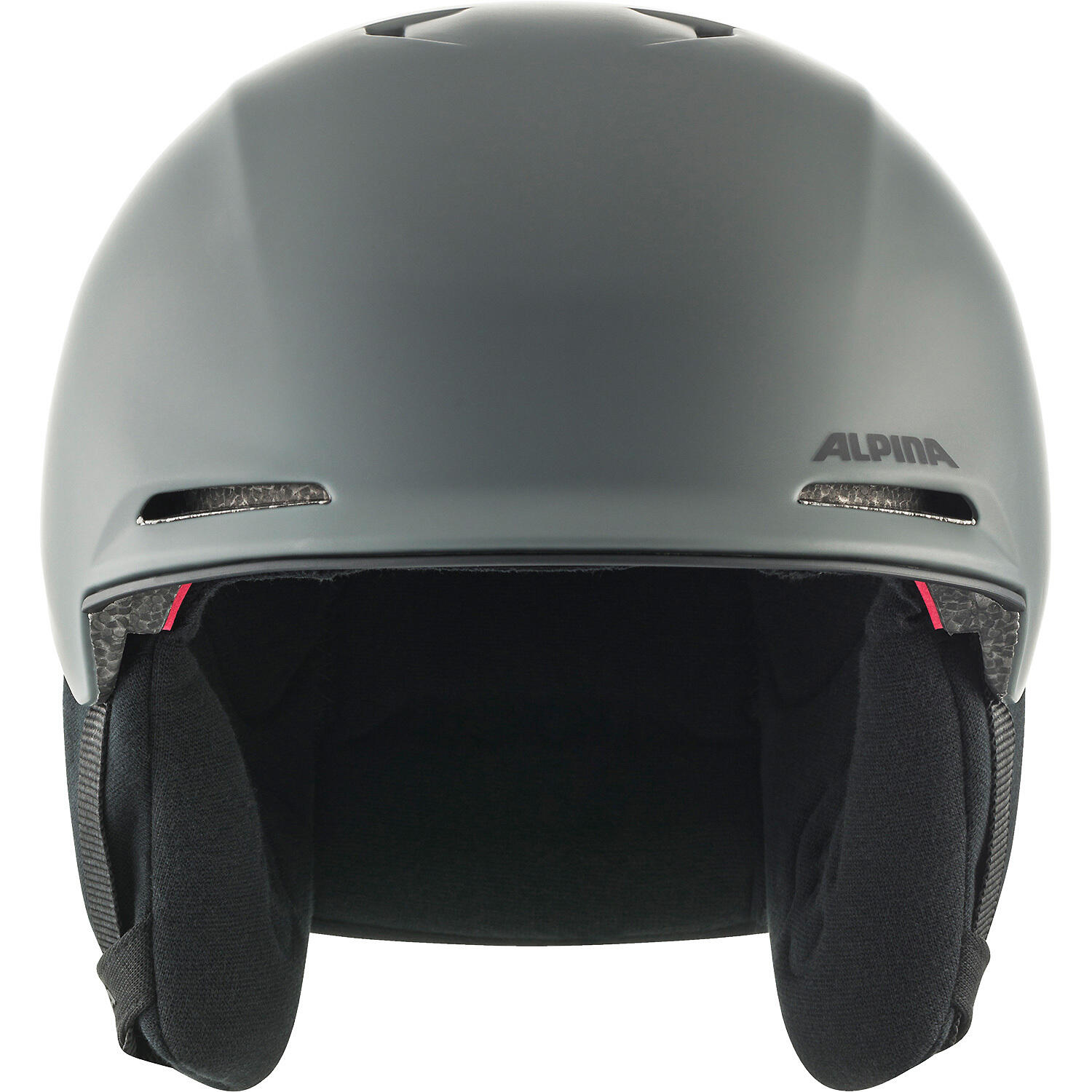 Helm BRIX 2/5