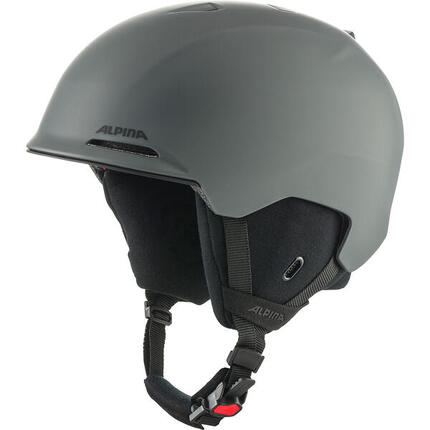 ALPINA Brix Skihelm für Herren