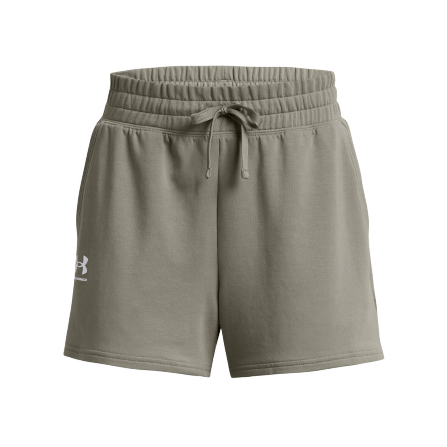 UNDER ARMOUR picture