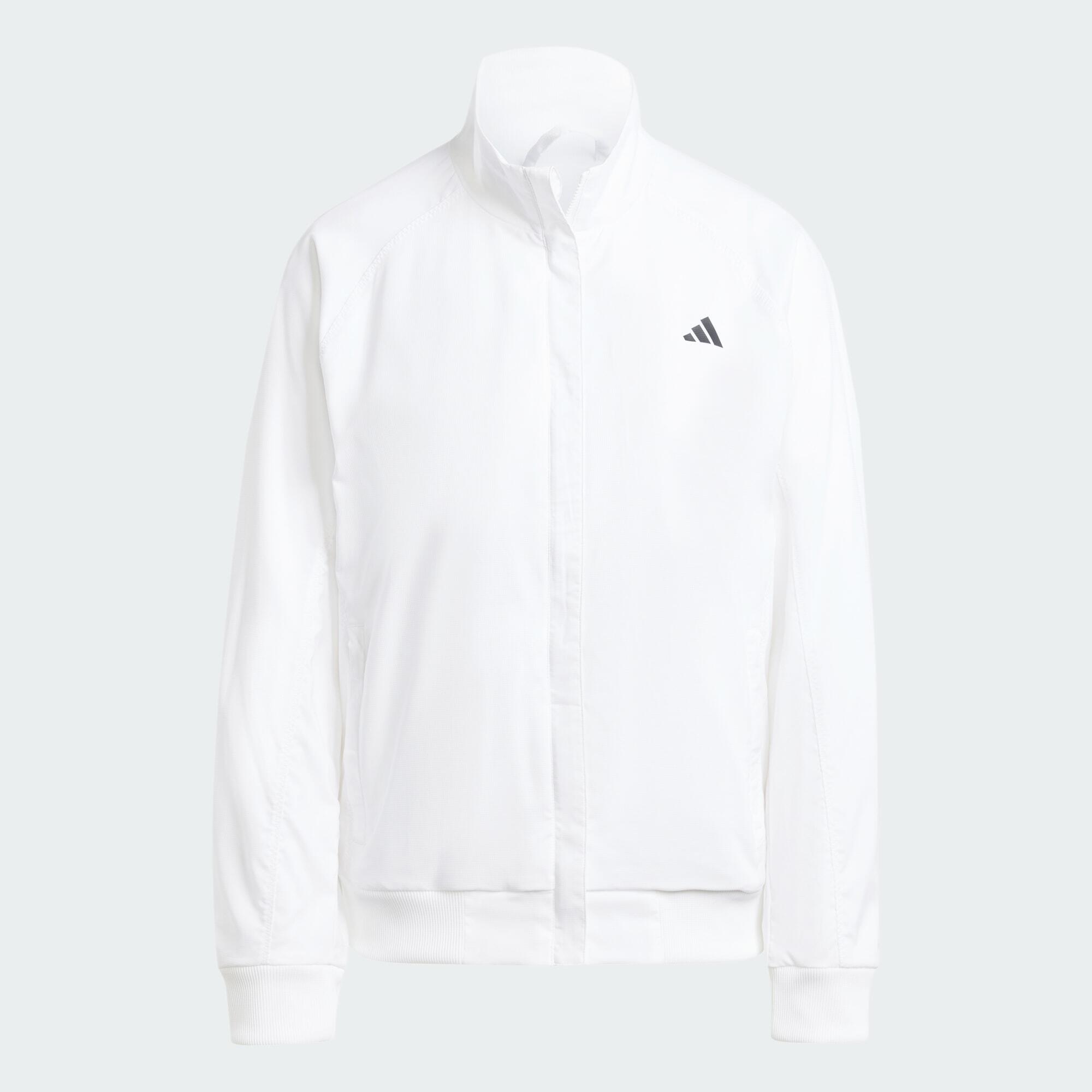 Walk-On Tennisjacke 2/6