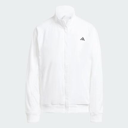 Veste de tennis Walk-On