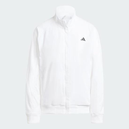 Veste de tennis Walk-On