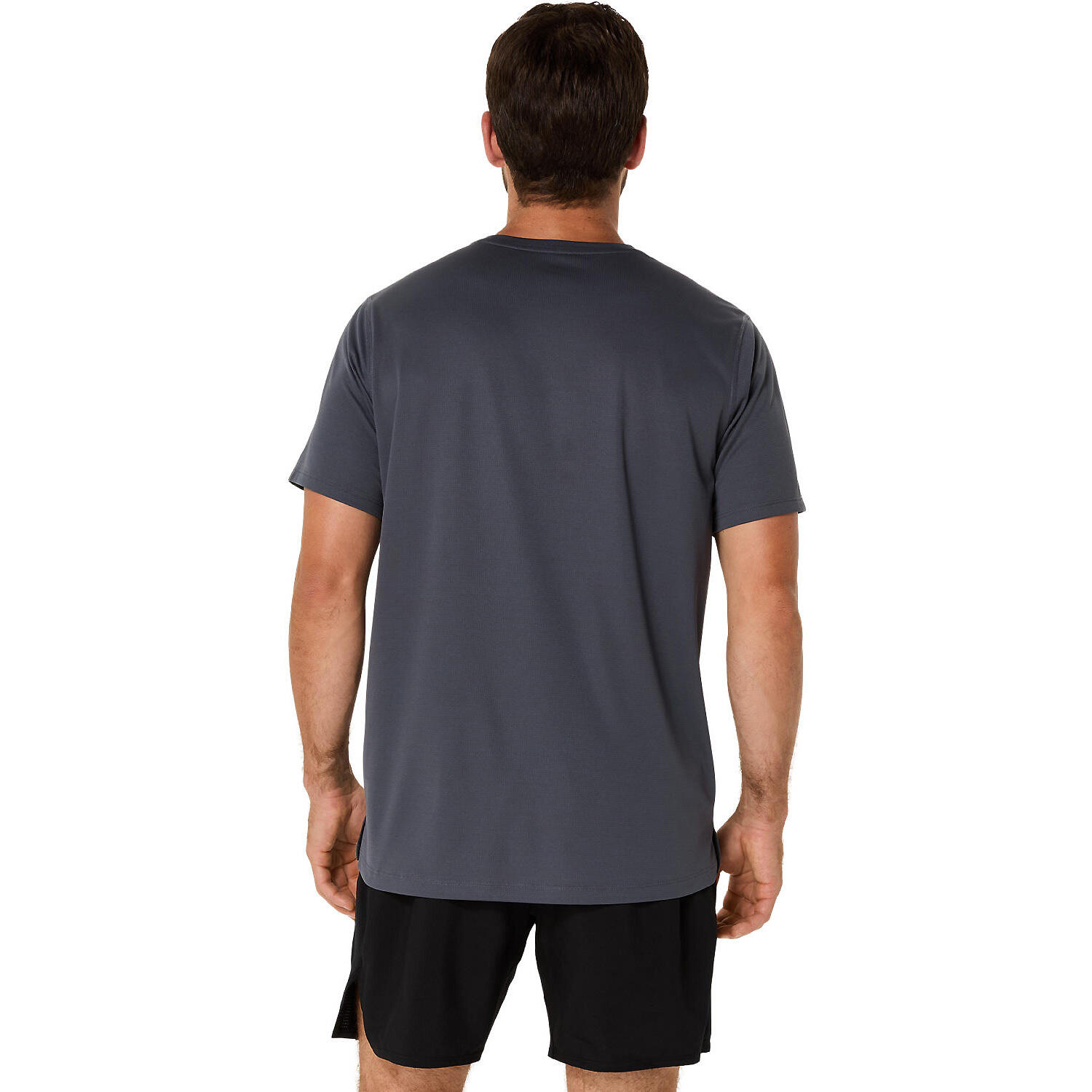 Camiseta Asics Core 2/5
