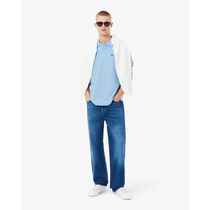 Polo L.12.12 Lacoste - Homme