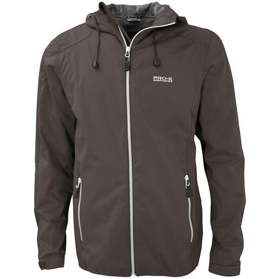 Funktionsjacke DONOVAN
