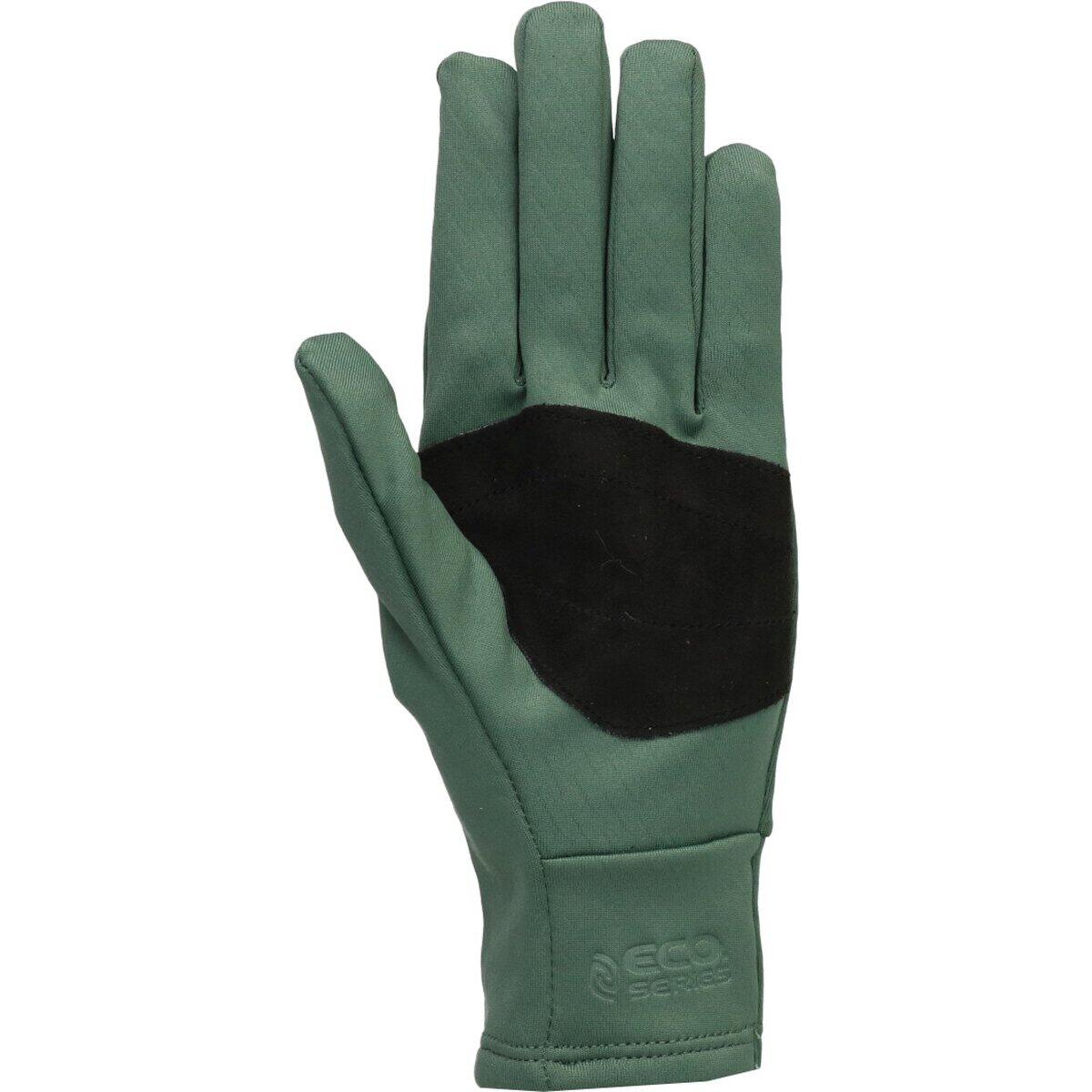 Guanti da equitazione Roeckl Wesley 2/3