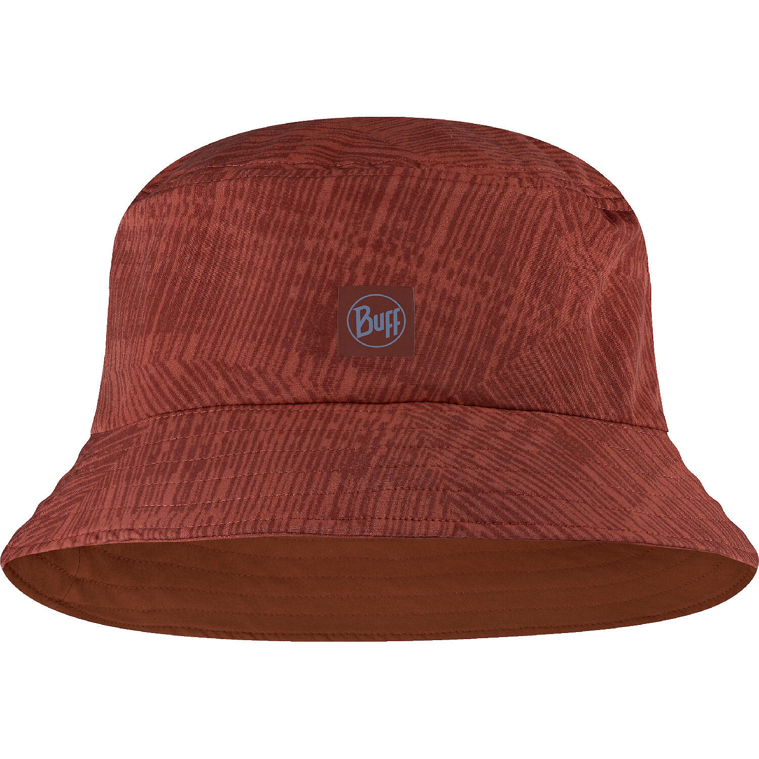 Kapelusz Buff Adventure Bucket Hat Keled