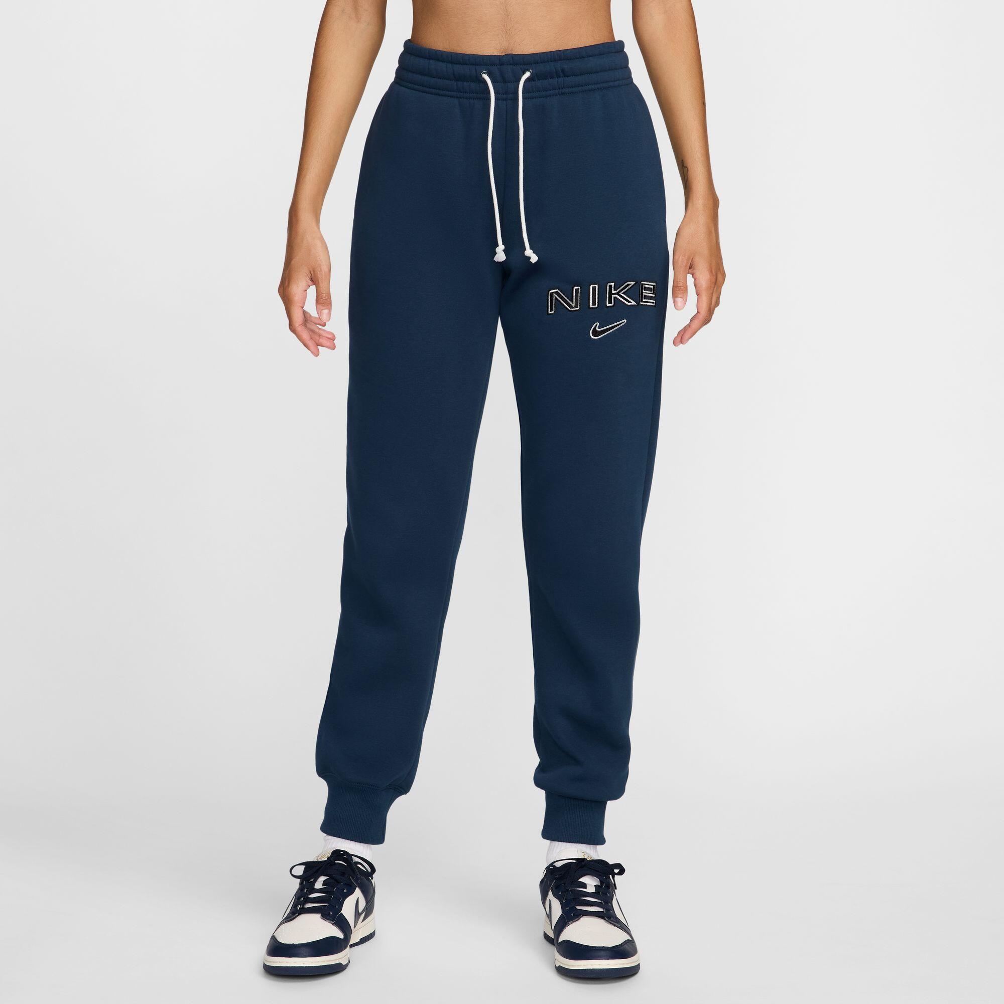 NIKE picture
