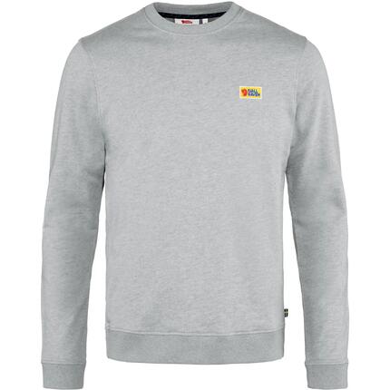 Langarmshirt Vardag Sweater