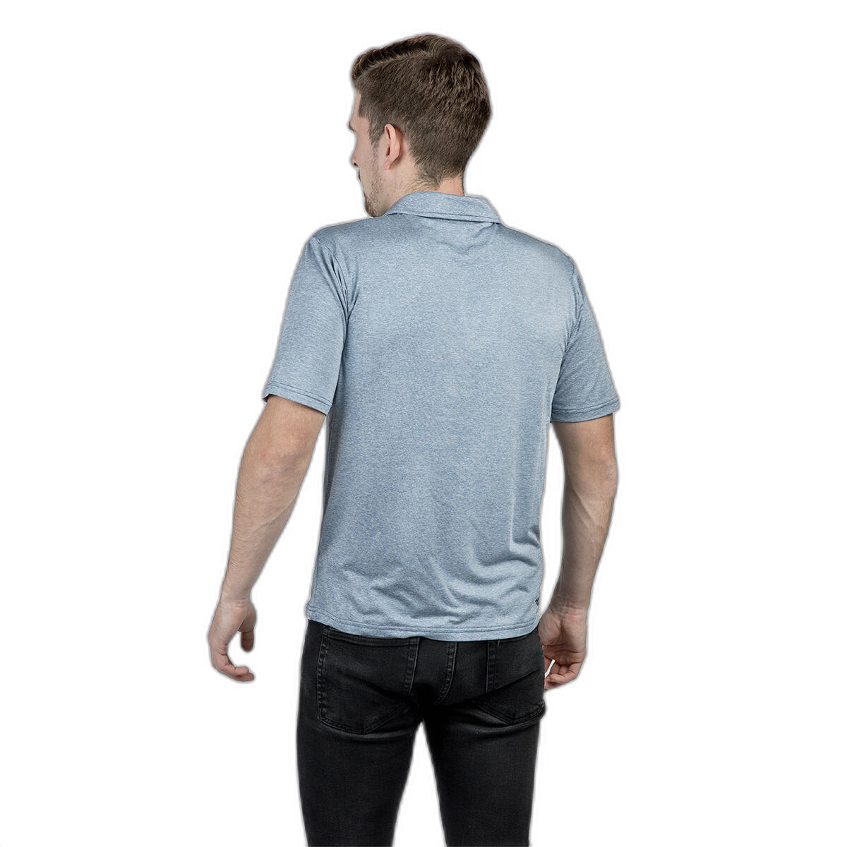 Polo Izas Chase 2/5