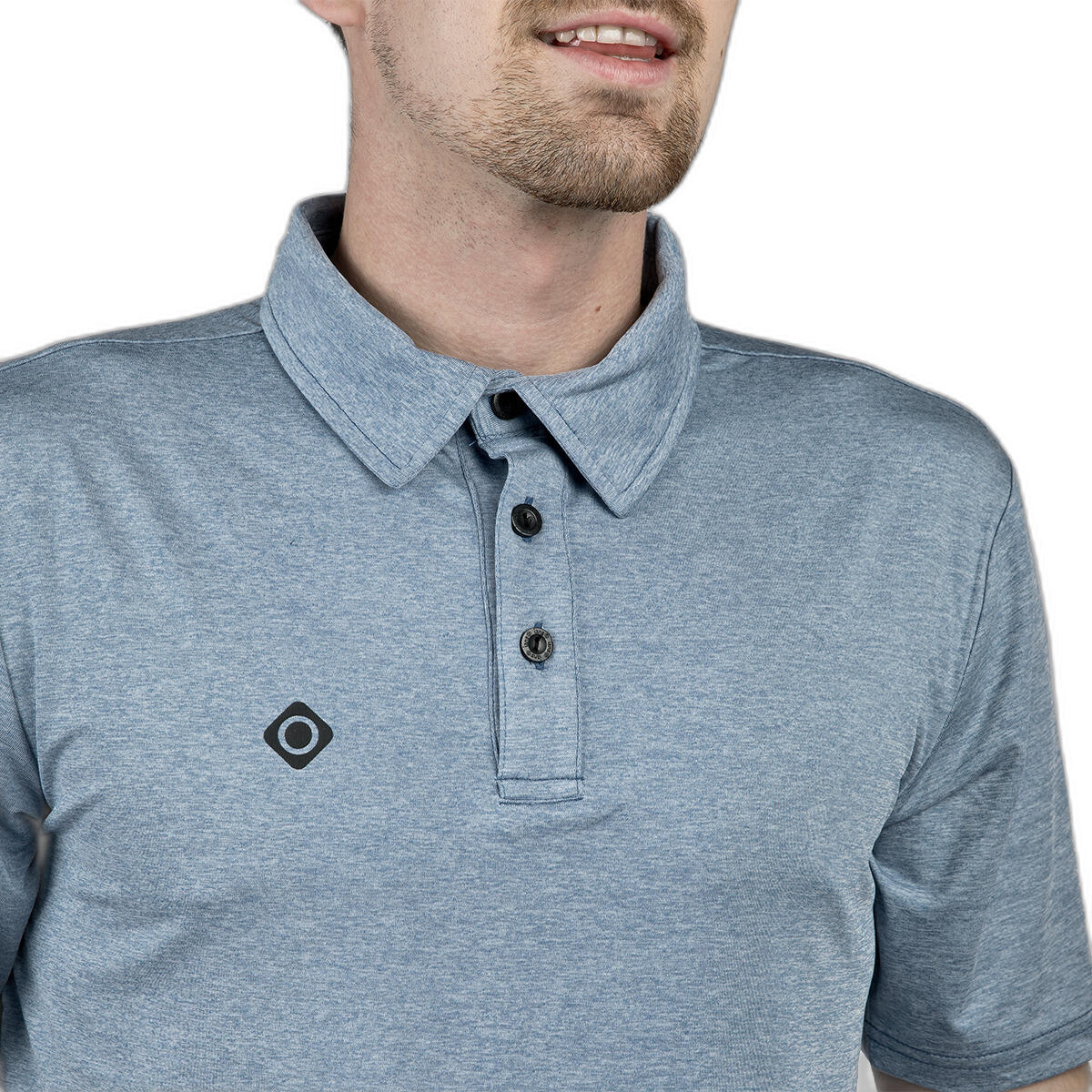 Polo Izas Chase 4/5