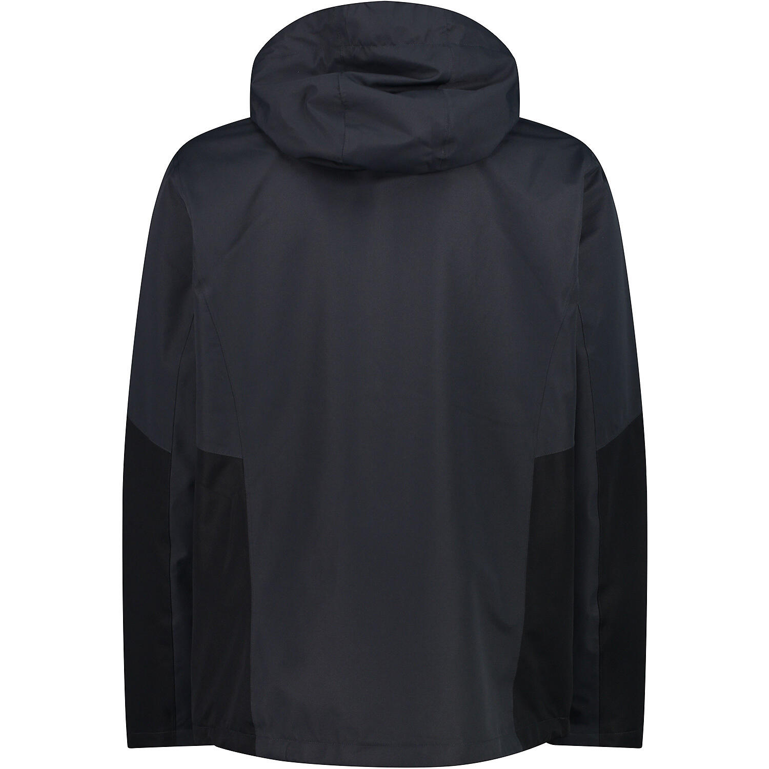 Jacke Jacke mit Kapuze 2/6