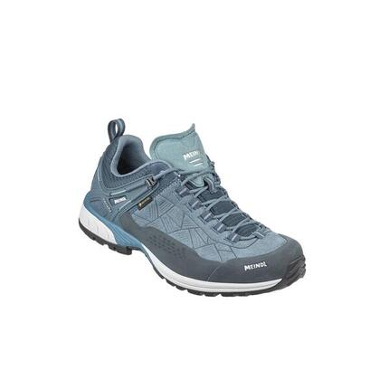 Buty trekkingowe damskie Meindl Top Trail