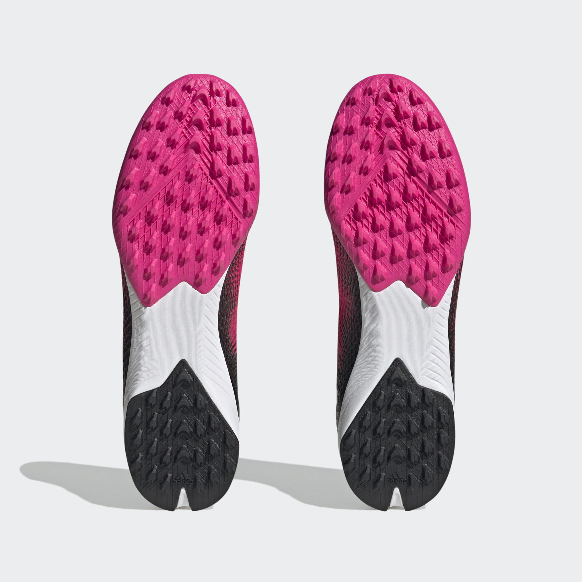 Buty piłkarskie adidas X Speedportal.3 TF 3/5