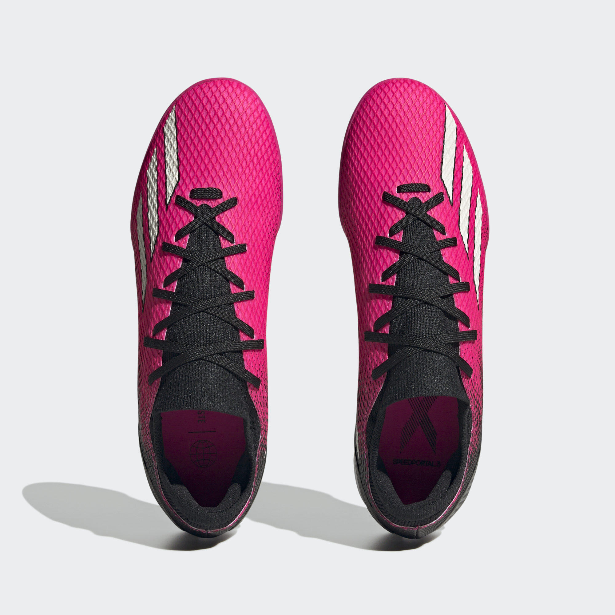 Buty piłkarskie adidas X Speedportal.3 TF 2/5