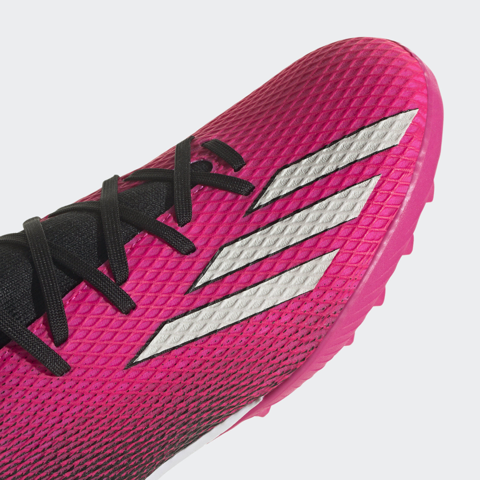 Buty piłkarskie adidas X Speedportal.3 TF 5/5