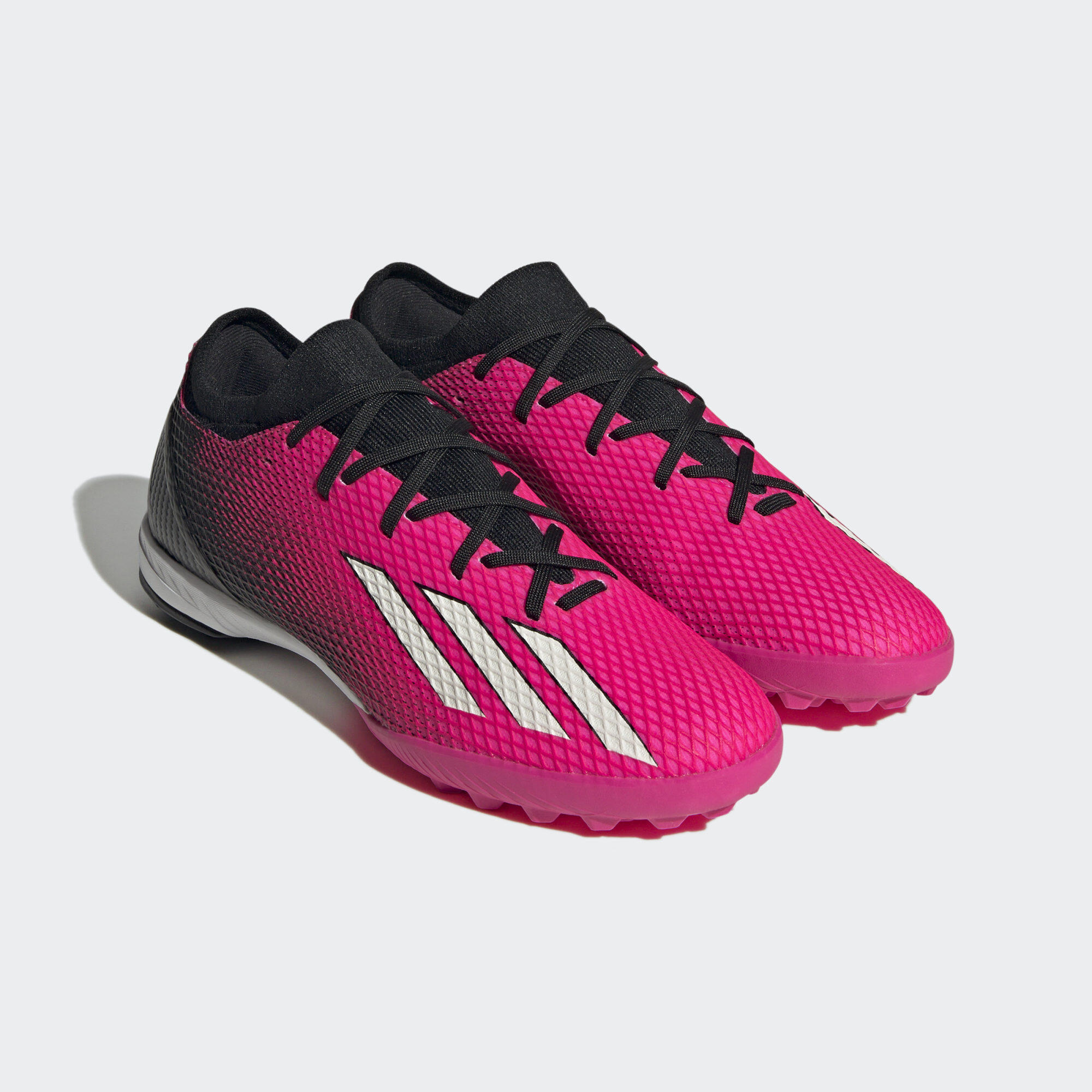 Buty piłkarskie adidas X Speedportal.3 TF 4/5