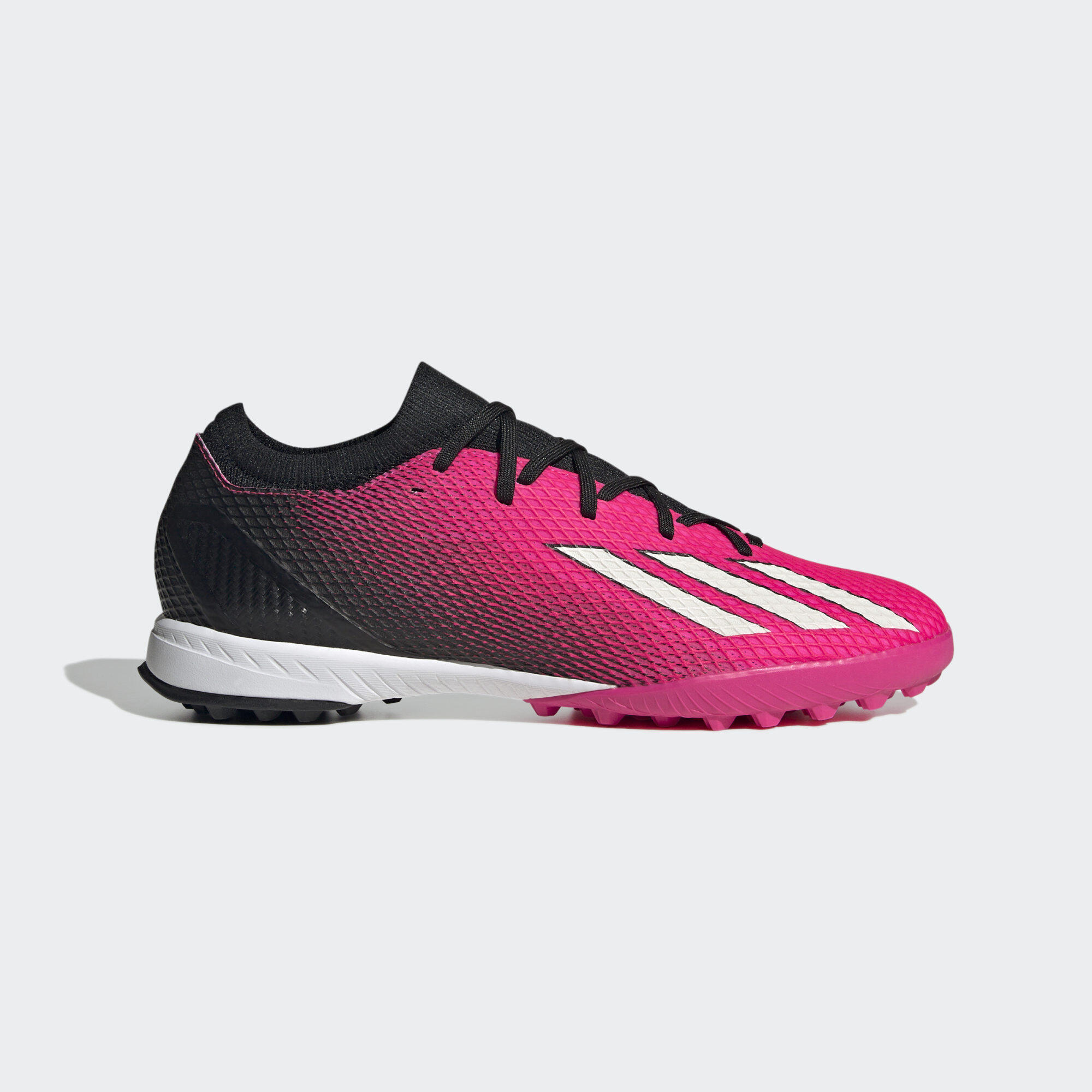 ADIDAS picture