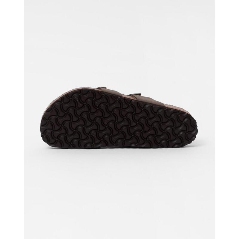 Șlapi Birkenstock Mayari Adult