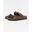 Șlapi Birkenstock Mayari Adult
