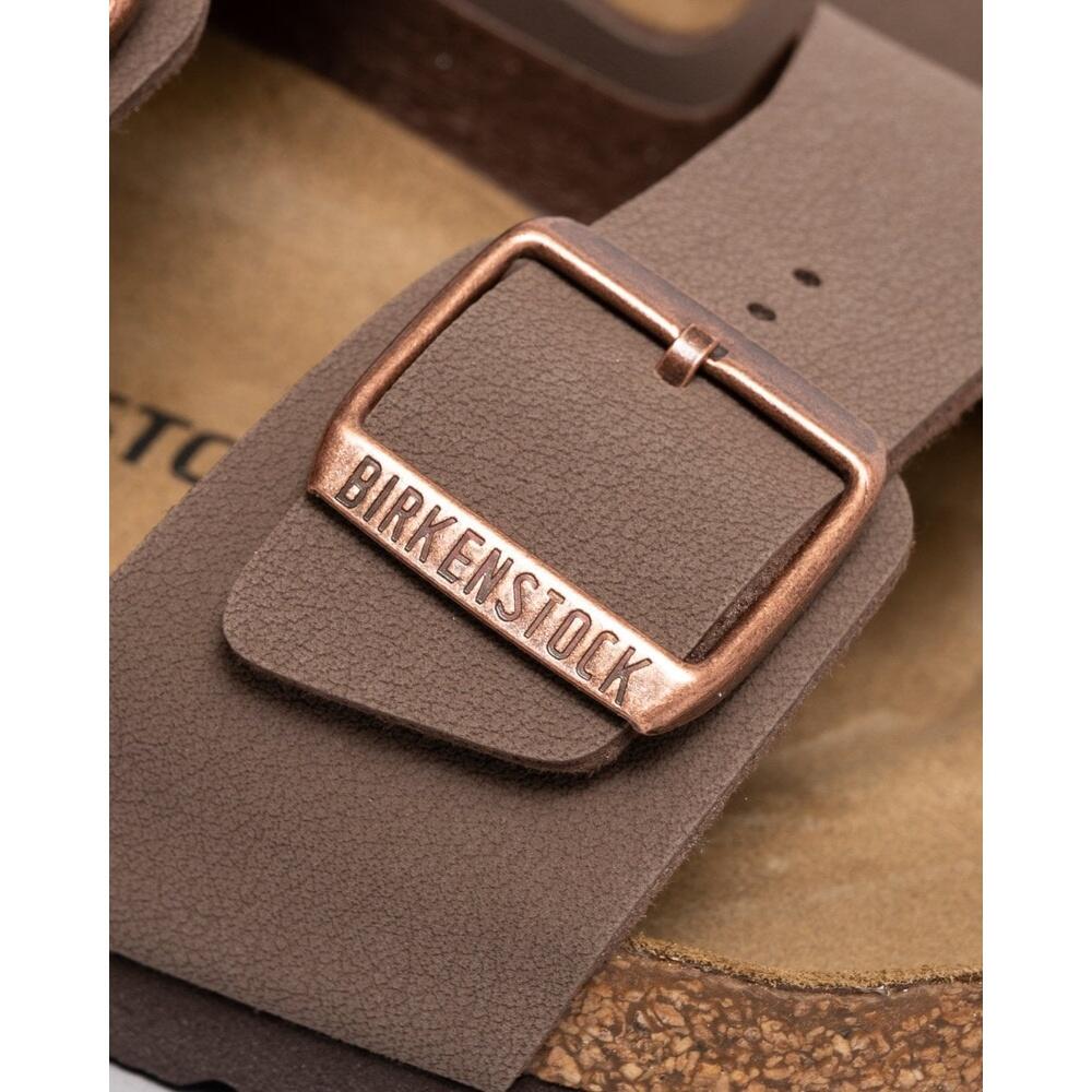 Chaussure universel hommes Birkenstock Arizona 2/6